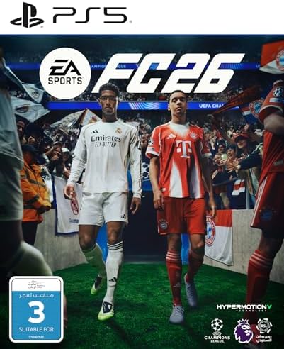 Switch EA SPORTS FC25他　5本セット売り Amazon.com: EA SPORTS FC 25 - Nintendo Switch Physical Video Game